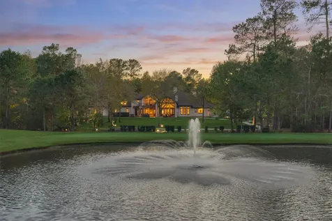 28222 Meadow Falls Magnolia TX 77355