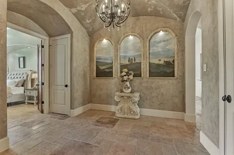 28222 Meadow Falls Magnolia TX 77355