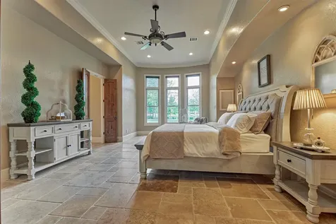 28222 Meadow Falls Magnolia TX 77355