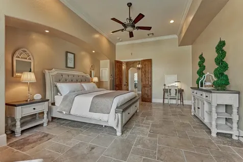 28222 Meadow Falls Magnolia TX 77355