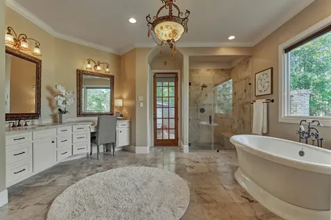 28222 Meadow Falls Magnolia TX 77355