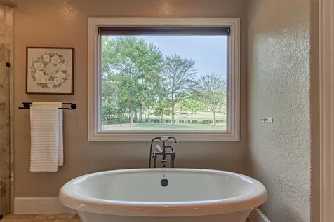 28222 Meadow Falls Magnolia TX 77355