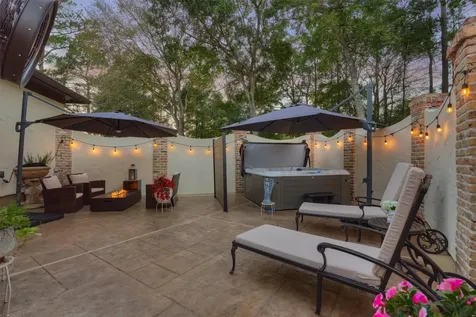 28222 Meadow Falls Magnolia TX 77355