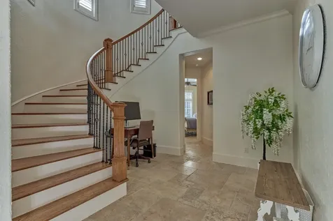 28222 Meadow Falls Magnolia TX 77355
