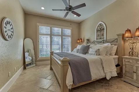 28222 Meadow Falls Magnolia TX 77355