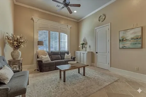 28222 Meadow Falls Magnolia TX 77355