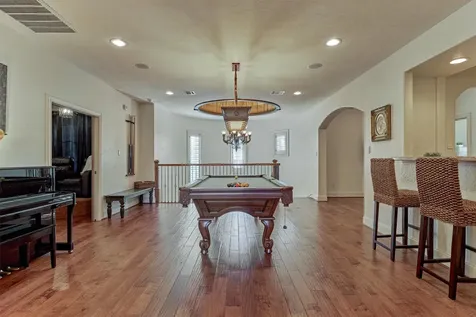 28222 Meadow Falls Magnolia TX 77355