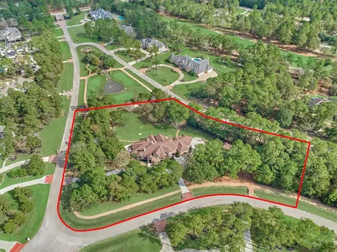 28222 Meadow Falls Magnolia TX 77355