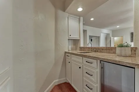 28222 Meadow Falls Magnolia TX 77355