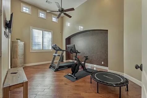 28222 Meadow Falls Magnolia TX 77355