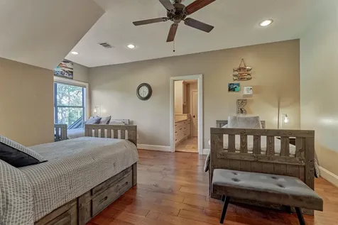 28222 Meadow Falls Magnolia TX 77355