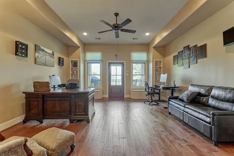 28222 Meadow Falls Magnolia TX 77355