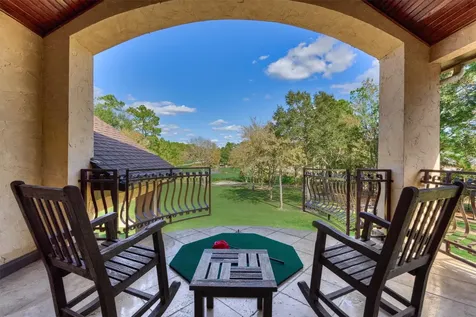 28222 Meadow Falls Magnolia TX 77355