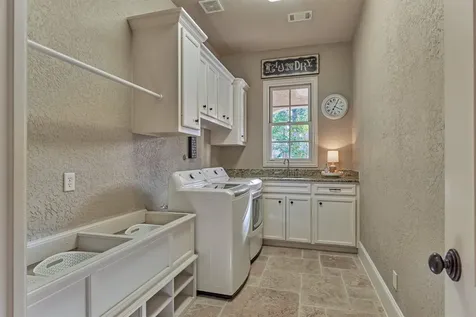 28222 Meadow Falls Magnolia TX 77355