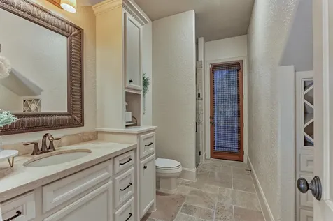 28222 Meadow Falls Magnolia TX 77355