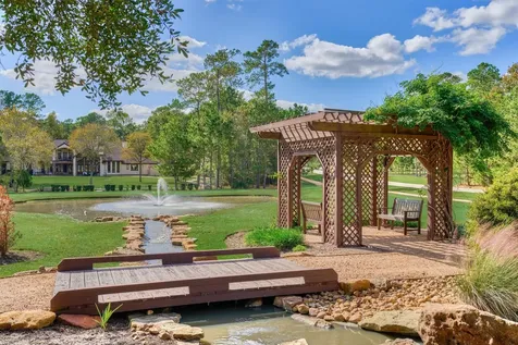 28222 Meadow Falls Magnolia TX 77355