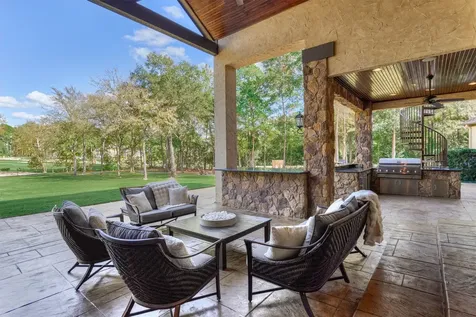 28222 Meadow Falls Magnolia TX 77355