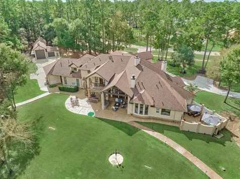 28222 Meadow Falls Magnolia TX 77355