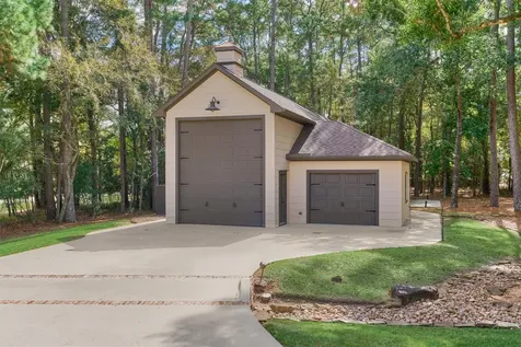 28222 Meadow Falls Magnolia TX 77355