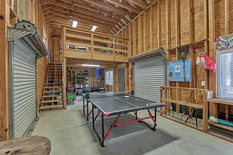 28222 Meadow Falls Magnolia TX 77355