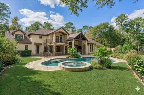 28222 Meadow Falls Magnolia TX 77355