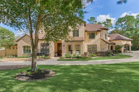 28222 Meadow Falls Magnolia TX 77355