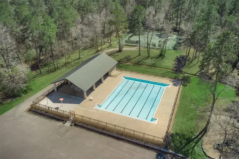 28222 Meadow Falls Magnolia TX 77355