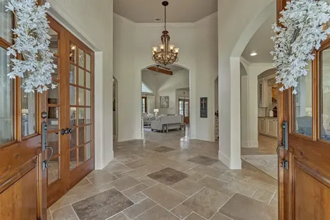 28222 Meadow Falls Magnolia TX 77355