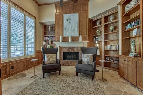 28222 Meadow Falls Magnolia TX 77355