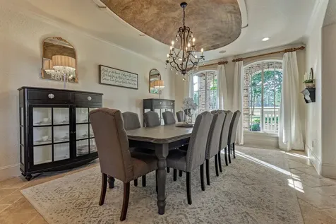 28222 Meadow Falls Magnolia TX 77355