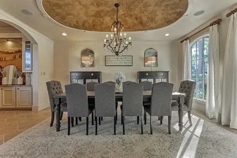 28222 Meadow Falls Magnolia TX 77355