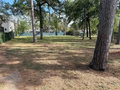 0 Wirt Road W Houston TX 77055