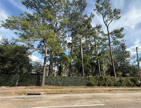 0 Wirt Road W Houston TX 77055