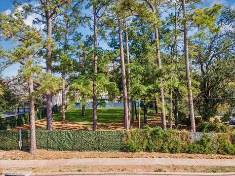 0 Wirt Road W Houston TX 77055