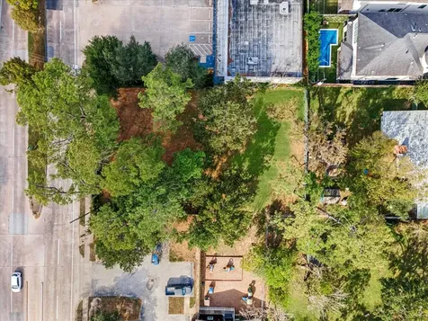 0 Wirt Road W Houston TX 77055