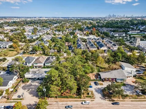 0 Wirt Road W Houston TX 77055