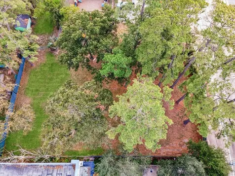 0 Wirt Road W Houston TX 77055