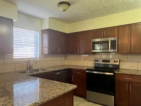 2406 Ridge Hollow Drive Houston TX 77067