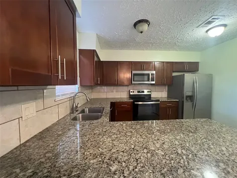 2406 Ridge Hollow Drive Houston TX 77067