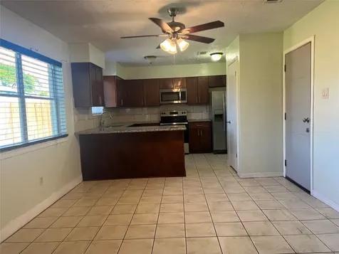 2406 Ridge Hollow Drive Houston TX 77067