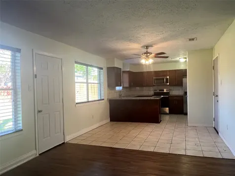 2406 Ridge Hollow Drive Houston TX 77067