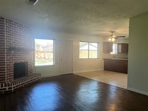 2406 Ridge Hollow Drive Houston TX 77067
