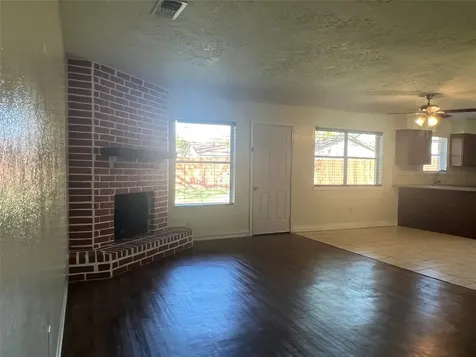 2406 Ridge Hollow Drive Houston TX 77067