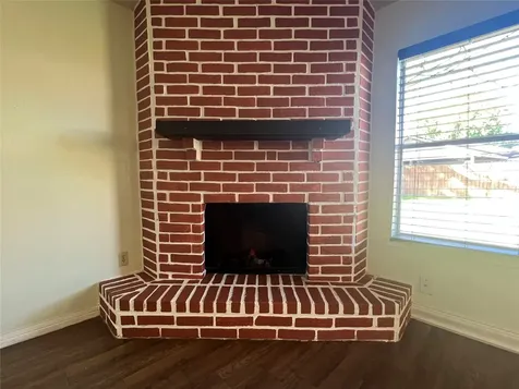 2406 Ridge Hollow Drive Houston TX 77067