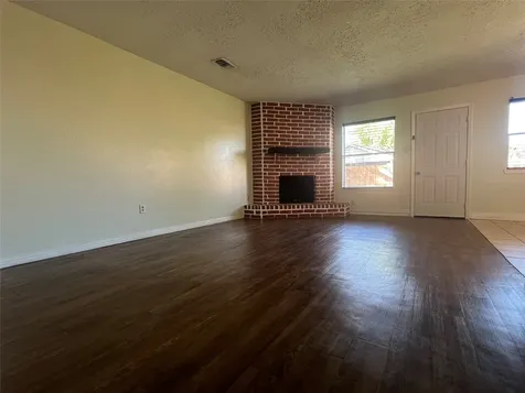 2406 Ridge Hollow Drive Houston TX 77067