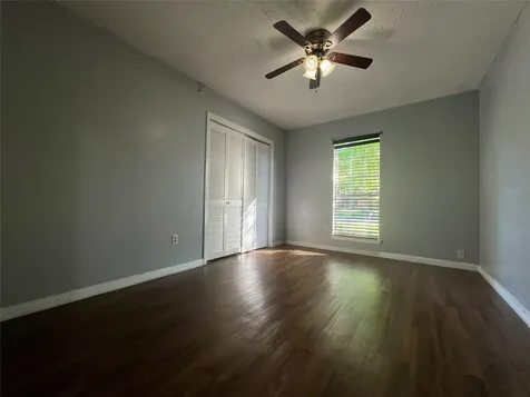 2406 Ridge Hollow Drive Houston TX 77067