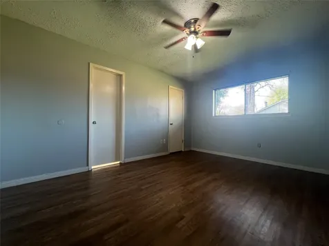 2406 Ridge Hollow Drive Houston TX 77067