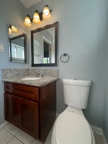 2406 Ridge Hollow Drive Houston TX 77067