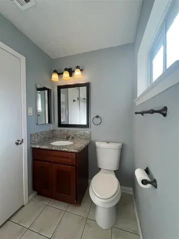 2406 Ridge Hollow Drive Houston TX 77067
