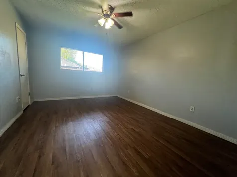 2406 Ridge Hollow Drive Houston TX 77067